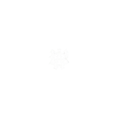 Westside Concept Logo