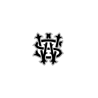 Westside Concept Logo